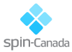Spin Canada